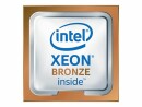 Intel Xeon Bronze 3206R - 1.9 GHz - 8