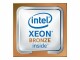 Image 2 Intel Xeon Bronze 3106 - 1.7 GHz - 8