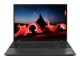 Lenovo ThinkPad T16 Gen. 2 (Intel), Prozessortyp: Intel Core