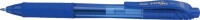 PENTEL Roller EnerGel X 0.7mm BL107-CX blau, Kein Rückgaberecht