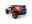 Bild 3 Proline Karosserie Ford Bronco R unlackiert, 1:10, Material: Lexan