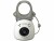 Bild 2 FUJIFILM Fotokamera Instax Pal Weiss, Detailfarbe: Weiss, Blitz