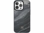 Woodcessories Back Cover Bumper MagSafe iPhone 14 Pro Camo