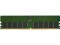 Bild 2 Kingston Server-Memory KSM52E42BD8KM-32HA 1x 32 GB, Anzahl