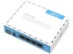 MikroTik Router RB941-2nD, hAP lite, Anwendungsbereich: Home