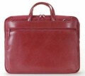 Tucano Stile Work Out Small - Notebook-Tasche - 30.5 cm (12") - Rot