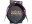 Ernie Ball Instrumentenkabel 6048 ? 3.05 m, Schwarz, Länge: 3.05 m, Detailfarbe: Schwarz, Audiokabel Features: Premium Kabel, Doppelt abgeschirmt, Standard, Audiokabel Typ: Instrumentenkabel