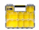 Stanley Fatmax Stanley Fatmax Organizer 10