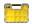 Image 1 Stanley Fatmax Stanley Fatmax Organizer 10