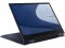 Bild 3 ASUS Notebook - ExpertBook B7 Flip (B7402FBA-LA0166X) 5G