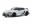 Image 2 Kyosho Europe Kyosho Mini-Z Track 30 Combo AWD Civic & Supra