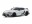 Bild 1 Kyosho Europe Kyosho Mini-Z MA-020 Toyota GR Supra TRD, Weiss AWD