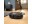 Bild 9 iRobot Saug- und Wischroboter Roomba Combo j9+, Ladezeit