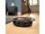 Bild 8 iRobot Saug- und Wischroboter Roomba Combo j9+, Ladezeit