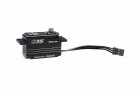 PowerHD Low Profile Servo S15 Silver Digital HV Brushless