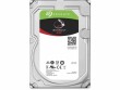 Seagate IronWolf ST6000VN001 - Disque dur - 6 To