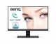 BenQ Monitor BL2780, Bildschirmdiagonale