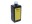 Image 0 IDEAL Spezial-Öl für Aktenvernichter 9020 0.5 l 1 Stück