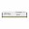 Bild 2 Kingston 16GB DDR5-5600MT/S CL40 DIMM FURY BEAST WHITE XMP