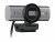 Bild 2 Logitech MX BRIO PALE GREY- EMEA28-935 NMS IN CAM