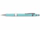 Penac Minenbleistift Penac TLG-107 HB, 0.7 mm, Blau