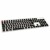 Image 0 Glorious PC Gaming Race ABS Keycaps 105 St., ISO , CH-Layout