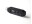 Bild 10 Alto Professional Adapter Bluetooth Total, Zubehörtyp Lautsprecher