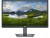 Bild 5 Dell Monitor E2222H, Bildschirmdiagonale: 21.45 ", Auflösung