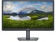 Dell E2222H - LED monitor - 21.5" (21.45" viewable
