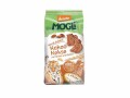 Mogli Kekse Tiger Keks, 125g, Produktionsland: Deutschland