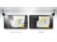Image 11 Samsung QM50C - 50" Diagonal Class QMC Series LED-backlit