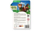 Kekz Audiochip Robin Hood und der König, Produkttyp: Hörbuch