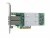 Bild 2 Hewlett Packard Enterprise HPE Host Bus Adapter 2 Port Fibre Channel SN1100Q