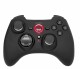 SPEEDLINK RAIT Gamepad wireless - SL650110B PC/PS3/Switch black