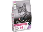 Purina Pro Plan Trockenfutter Delicate Digestion Adult Truthahn 3 kg