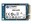 Image 1 Kingston 256GB KC600MS SATA3 MSATA SSD