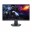Bild 0 Dell Monitor G2422HS Gaming, Bildschirmdiagonale: 23.8 "