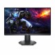 Image 5 Dell 24 Gaming Mon-G2422HS-60.5cm 23.8