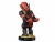 Image 2 Exquisite Gaming Ladehalter Cable Guys - New Deadpool, Schnittstellen