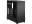 Bild 6 Fractal Design PC-Gehäuse Pop XL Silent Solid Schwarz, Unterstützte