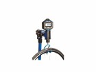 ParkTool Digitalwaage DS-1, Fahrrad Werkzeugtyp: Waage, Set: Nein