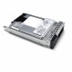 Dell 960GB SSD SATA Read Intensive 6Gbps 512e 2.5in with