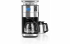 BEEM Filterkaffeemaschine Fresh-Aroma-Perfect 2 mit zwei