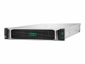 Hewlett Packard Enterprise HPE StoreOnce 3660 - Serveur NAS - 80 To