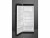 Bild 1 SMEG Kühlschrank FAB28LBL5 Schwarz, Energieeffizienzklasse