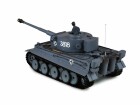 Amewi Panzer Tiger I, Advanced Line IR/BB, 1:16, RTR