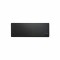 Bild 2 LMP Batterie für MacBook 13" schwarz