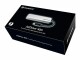 Image 3 Transcend JetDrive - 855