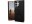 Image 9 UAG Back Cover Civilian Galaxy S23 Ultra Black, Fallsicher