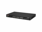 Edimax Pro SFP Switch FS-5428X 28 Port, SFP Anschlüsse: 24